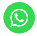 Logotipo WhatsApp