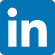 Logotipo LinkedIn